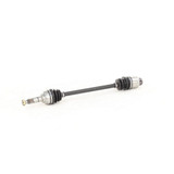 TrakMotive CV Axle Shaft P/N:SB-8007