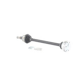 TrakMotive CV Axle Shaft GM-8421 - view 2
