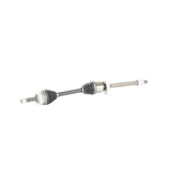 TrakMotive CV Axle Shaft P/N:TO-8107