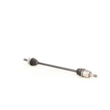 TrakMotive CV Axle Shaft KA-8079 - view 2