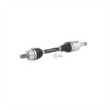 TrakMotive CV Axle Shaft MB-86011 - view 3