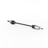 TrakMotive CV Axle Shaft HO-8633 - view 2