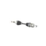 TrakMotive CV Axle Shaft GM-8006 - view 3
