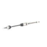 TrakMotive CV Axle Shaft MZ-86004 - view 3