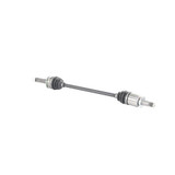 TrakMotive CV Axle Shaft P/N:SB-8063