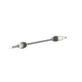 TrakMotive CV Axle Shaft P/N:SB-8063