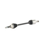 TrakMotive CV Axle Shaft NI-8516 - view 2