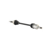 TrakMotive CV Axle Shaft NI-8516 - view 3