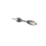 TrakMotive CV Axle Shaft GM-8049 - view 2