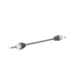 TrakMotive CV Axle Shaft HY-8080 - view 3