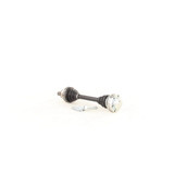 TrakMotive CV Axle Shaft AD-8791 - view 2