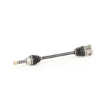 TrakMotive CV Axle Shaft NI-8241 - view 3
