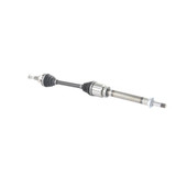 TrakMotive CV Axle Shaft FD-8307 - view 2