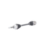 TrakMotive CV Axle Shaft HY-8072 - view 3