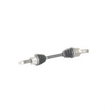 TrakMotive CV Axle Shaft KA-8039 - view 3