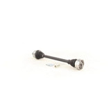 TrakMotive CV Axle Shaft AD-8080 - view 2