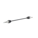 TrakMotive CV Axle Shaft P/N:MI-8190