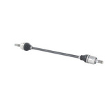 TrakMotive CV Axle Shaft P/N:HY-86038