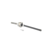 TrakMotive CV Axle Shaft P/N:TO-8448