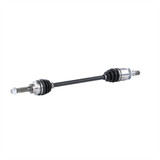 TrakMotive CV Axle Shaft SB-8041 - view 3
