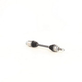 TrakMotive CV Axle Shaft HO-8680 - view 2
