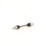 TrakMotive CV Axle Shaft P/N:HO-8680