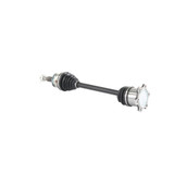 TrakMotive CV Axle Shaft NI-8364 - view 2