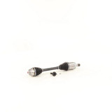 TrakMotive CV Axle Shaft P/N:BM-8207