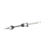 TrakMotive CV Axle Shaft P/N:NI-8244