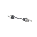 TrakMotive CV Axle Shaft HO-8243 - view 2