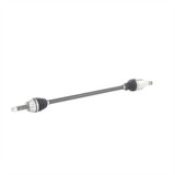 TrakMotive CV Axle Shaft HY-86066 - view 3