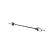 TrakMotive CV Axle Shaft P/N:HY-86065