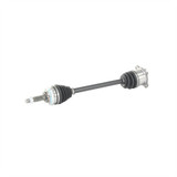 TrakMotive CV Axle Shaft P/N:TO-8367