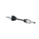 TrakMotive CV Axle Shaft NI-8574 - view 2
