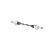 TrakMotive CV Axle Shaft TO-8339 - view 2