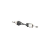 TrakMotive CV Axle Shaft SA-8023 - view 2