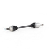 TrakMotive CV Axle Shaft P/N:CH-8267
