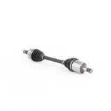 TrakMotive CV Axle Shaft P/N:CH-8267