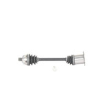 TrakMotive CV Axle Shaft P/N:AD-8111