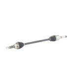 TrakMotive CV Axle Shaft GM-8281 - view 2