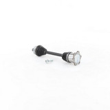TrakMotive CV Axle Shaft P/N:AD-8784