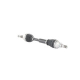 TrakMotive CV Axle Shaft P/N:CH-86031