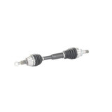 TrakMotive CV Axle Shaft CH-86031 - view 3
