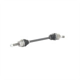 TrakMotive CV Axle Shaft P/N:KA-86010