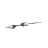 TrakMotive CV Axle Shaft P/N:NI-8190