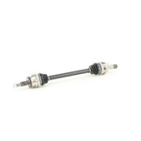 TrakMotive CV Axle Shaft P/N:CH-8362