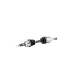 TrakMotive CV Axle Shaft P/N:GM-8423