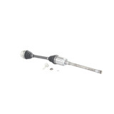 TrakMotive CV Axle Shaft BM-8130 - view 2