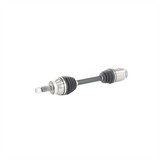 TrakMotive CV Axle Shaft HY-86068 - view 2