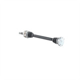 TrakMotive CV Axle Shaft VW-86009 - view 2